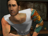 New content for 'Pirates Online' revealed