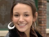 Corrie chiefs reward newcomer Michelle