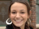 Corrie star: 'I used to be chavtastic'