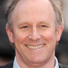 Peter Davison ('Unforgiven')
