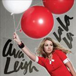 Ava Leigh: