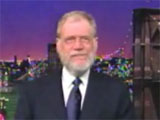 US talk shows back on the air