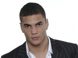 Anthony's coach: "He will be a celeb"