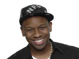 Nathan's interview: "I felt deeply for Latoya"