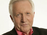 Dimbleby heralds TV election debates