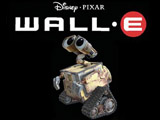 Game announced for 2008 Disney-Pixar film