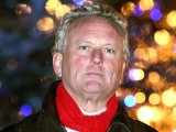 Documentary to follow homeless newsreader