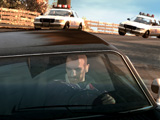 PC 'GTA IV' to include SecuROM