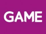 GAME posts record £70 million profit