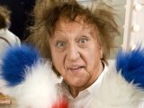 Dodd recovering after operation