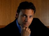 Ramprakash wants 'Strictly' judge role