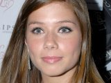 Former Corrie star becomes 'Heartbeat' regular