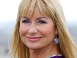 Weather presenter Sian Lloyd marries