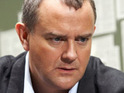 Hugh Bonneville joins Kelley's 'Mad'