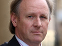 Davison, Halfpenny join 'Legally Blonde'