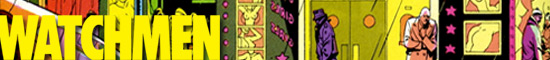 Watchmen