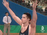 Official Beijing Olympics game unveiled