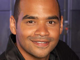 Underwood forced out of 'Dancing On Ice'