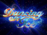 Jason Gardiner criticises 'Ice' line-up