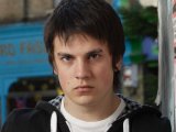 Psycho Steven attempts murder in 'Enders