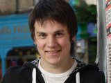 'EastEnders' actor reveals wedding plans