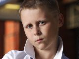 Teen stabbing storyline for 'Enders