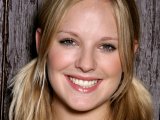 Zoë Lister quits 'Hollyoaks'