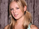 'Hollyoaks' star wants Corrie lesbian plot