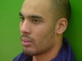 Jay: 'It's an unpopularity contest'