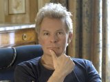 Temple plans Sex Pistols pantomime