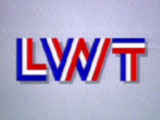 Shaps: LWT model for revamp intentional