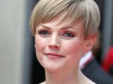 Peake: 'We're force-fed rubbish on TV'