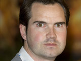 Harry Enfield, Jimmy Carr scoop LAFTAS