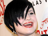 Osbourne: 'The internet is perverted'