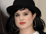 Osbourne 'had pneumonia over Easter'