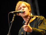 Coral, Supergrass headline Summer Sundae