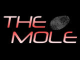 ABC resurrects 'The Mole' after four years