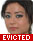 Image of Calista
