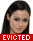 Image of Emilia