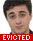 Image of Jeremy