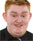 Image of John