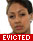 Image of Latoya