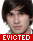 Image of Liam