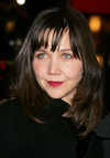 Maggie Gyllenhaal at 2007 New York Film Critics Circle Awards, New York, on Jan 06
