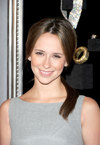 Jennifer Love Hewitt at 7th Annual Awards Season Diamond Fashion Show Preview at the Beverly Hills Hotel, Los Angeles, on Jan 10