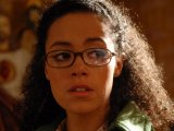 'Hollyoaks' star guests in music video