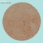 Hot Chip: 'Ready For The Floor'