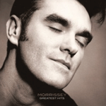 Morrissey: 'That's How People Grow Up'