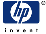 Hewlett-Packard is top PC manufacturer