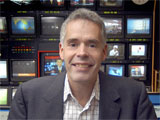 BBC's Horrocks: "Good luck" for 'Ten'